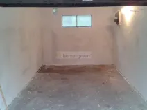 Prodej garáže, Brno, Strž, 18 m2