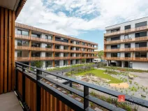 Prodej bytu 1+kk, Plzeň - Východní Předměstí, Kartónová, 29 m2