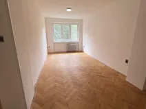 Prodej bytu 3+1, Žatec, Podměstí, 63 m2