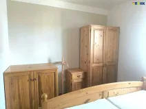 Pronájem bytu 3+kk, Hlinsko, Nádražní, 120 m2