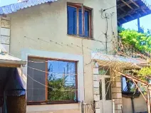 Prodej rodinného domu, Mogilishte, Bulharsko, 170 m2