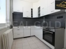 Pronájem bytu 3+1, Třebíč, Modřínová, 71 m2