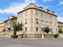 Prodej bytu 3+1, Znojmo, Wolkerova, 70 m2