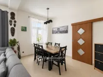 Prodej bytu 3+1, Znojmo, Wolkerova, 70 m2