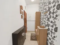 Prodej bytu 3+1, Znojmo, Wolkerova, 70 m2