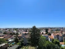 Pronájem bytu 3+kk, Brno - Židenice, Gajdošova, 57 m2