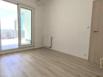 Pronájem bytu 3+kk, Brno - Židenice, Gajdošova, 57 m2