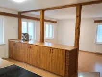 Prodej rodinného domu, Malečov - Horní Zálezly, 280 m2