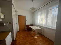 Pronájem bytu 3+1, Vsetín, Dětská, 76 m2