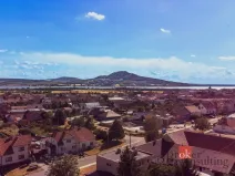 Prodej rodinného domu, Šakvice, Výhon, 120 m2