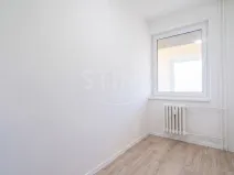 Prodej rodinného domu, Kravaře, Štěpánkovická, 350 m2
