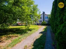 Prodej rodinného domu, Kravaře, Štěpánkovická, 350 m2