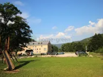 Prodej bytu 2+kk, Loučná nad Desnou - Kouty nad Desnou, 38 m2