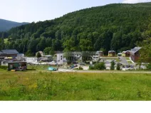 Prodej bytu 2+kk, Loučná nad Desnou - Kouty nad Desnou, 38 m2