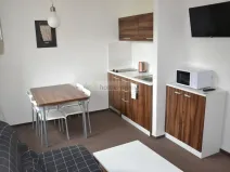 Prodej bytu 2+kk, Loučná nad Desnou - Kouty nad Desnou, 38 m2