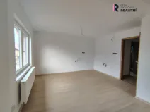Prodej bytu 2+1, Polná, Sokolská, 55 m2