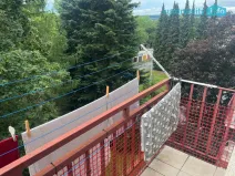 Pronájem bytu 3+1, Mariánské Lázně, Libušina, 68 m2