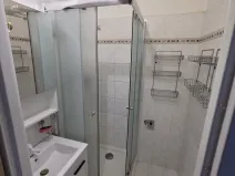 Pronájem bytu 3+1, Mariánské Lázně, Libušina, 68 m2