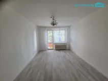 Pronájem bytu 3+1, Mariánské Lázně, Libušina, 68 m2