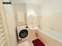 Prodej bytu 2+1, Příbram - Příbram VII, 28. října, 62 m2