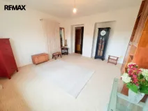 Prodej bytu 2+1, Příbram - Příbram VII, 28. října, 62 m2