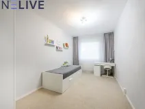 Prodej bytu 4+1, Plzeň, Žlutická, 81 m2