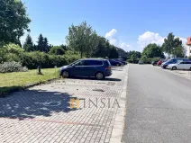 Prodej komerční, Kroměříž, Zborovská, 13 m2