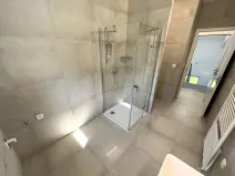 Pronájem bytu 3+kk, Brno, Skorkovského, 64 m2