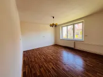 Prodej bytu 3+1, Žďár nad Sázavou, Jiřího z Poděbrad, 86 m2