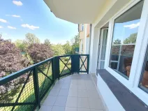 Pronájem bytu 3+1, Praha - Libeň, Společná, 80 m2