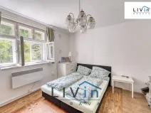 Prodej rodinného domu, Jedlí, 95 m2