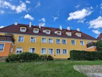 Prodej atypického bytu, Ústí nad Labem - Ústí nad Labem-centrum, Ve Smyčce, 62 m2