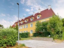 Prodej bytu 3+1, Ústí nad Labem - Ústí nad Labem-centrum, Ve Smyčce, 68 m2