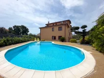 Prodej bytu 4+kk, Novigrad, Chorvatsko, 67 m2