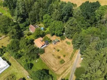 Prodej chaty, Načeradec, 75 m2