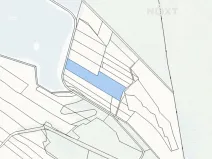 Prodej louky, Klec, 15353 m2