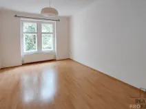 Pronájem bytu 2+1, Praha - Vršovice, 28. pluku, 70 m2