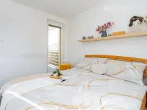 Prodej bytu 3+kk, Milevsko, 79 m2