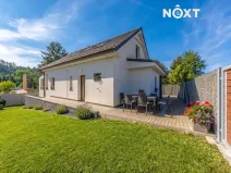 Prodej chaty, Jivno, 119 m2