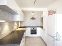 Pronájem bytu 2+kk, Praha - Holešovice, V háji, 56 m2