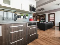 Prodej bytu 3+kk, Kolín, Čechovy sady, 62 m2