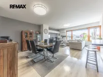 Prodej bytu 5+kk, Praha - Modřany, K Vystrkovu, 134 m2