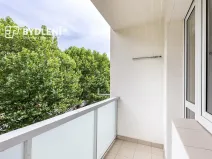 Prodej bytu 2+1, Litvínov, Podkrušnohorská, 56 m2