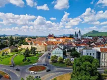Pronájem bytu 2+1, Litoměřice, Hrubínova, 54 m2