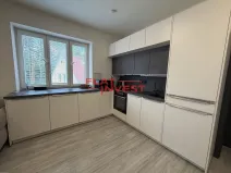 Pronájem bytu 3+kk, Liberec, Dopravní, 75 m2