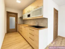 Prodej bytu 3+1, Hořice, Pod Lipou, 75 m2