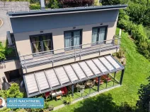 Prodej rodinného domu, Liberec - Liberec IV-Perštýn, U Opatrovny, 129 m2