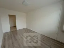 Pronájem bytu 2+kk, Kladno, Holandská, 38 m2
