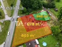 Prodej rodinného domu, Těrlicko, Těšínská, 165 m2