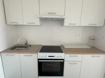 Pronájem bytu 2+kk, Kutná Hora, Opletalova, 40 m2